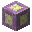 紫珀嵌框末地石