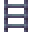 空果木梯子 (Aeronos Ladder)