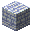 冻土地砖 (Permafrost Tiles)