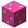 粉顶菌菇 (Pink-shroomk)