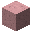 粉顶菌菇 (Pink-shroomk)