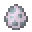 调试：生成实体融梦水晶簇 (Dyedream Crystal Block Spawn Egg)