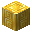 Gold Pillar
