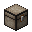 Hackberry Trapped Chest
