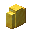 Gold Wall