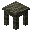 Baobab Table