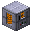 MKII Alloy Smelter