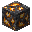 深层火之石矿石 (Deepslate Fire Stone Ore)