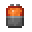 Battery (Tier II)