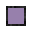 紫色 透镜 (Purple Lens)