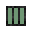 绿色 滤镜 (Green Filter)