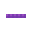 紫色 管道线 (Purple Pipe Wire)