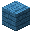 开普勒-22b蓝色木板