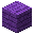 开普勒-22b紫色木板