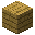 开普勒-22b棕色木板