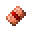 Redstone Nucleus