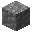 Cobbled Andesite