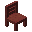 红树木长椅