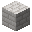 Marble Bricks Small