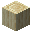 Sandstone Pillar