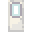原色25Z车厢门 (Original Color 25Z Door)