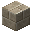 Limestone Brick