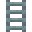 Nickel Superalloy Ladder