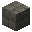 杂砂岩砖
