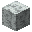 硼酸盐滴水石块