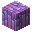 Arcane Crystal