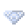Diamond Vessel