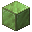 Block of Jade