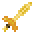 Old Gold Sword