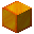 mango iron block