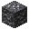 深板岩钼矿石