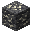深板岩铂矿石
