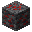 深板岩钚矿石