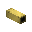 小型黄铜物品管道