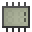 编程电路 (配置: 1) (Programmed Circuit (Configuration: 1))