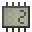 编程电路 (配置: 2) (Programmed Circuit (Configuration: 2))
