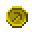 金币 (Coin Gold)