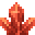 红水晶簇 (Rubace Cluster)
