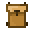 Backpack [Small]