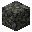 Molysite-Rich Basalt