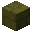 绿色高岭土砖 (Green Kaolin Bricks)