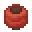 红色纸灯笼 (Red Paper Lantern)