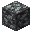 深板岩锌矿 (Deepslate Zinc Ore)