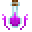 武器经验瓶[中] (item.celestial_weapon.xp_bottle_base)