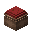 Nether Cookie Sack