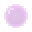 紫色蓝宝石透镜